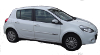 Spritmonitor.de
