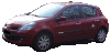 Clio 3