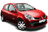 Clio 3